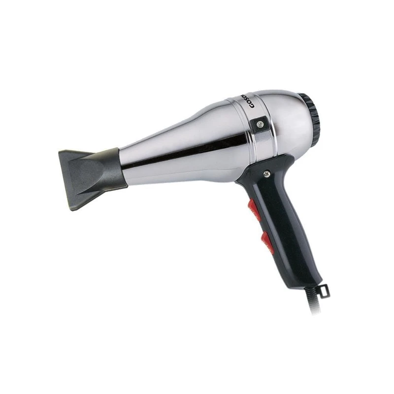 سشوار گوسونیک مدل GHD-224