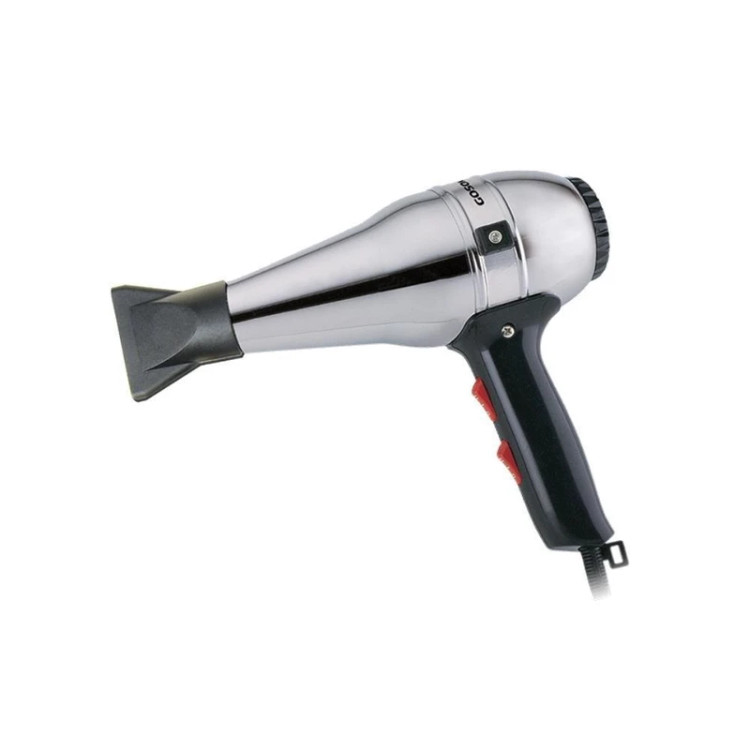 سشوار گوسونیک مدل GHD-224