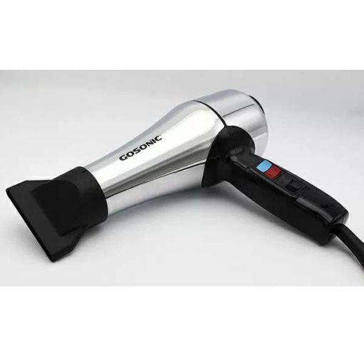 سشوار گوسونیک مدل GHD-229