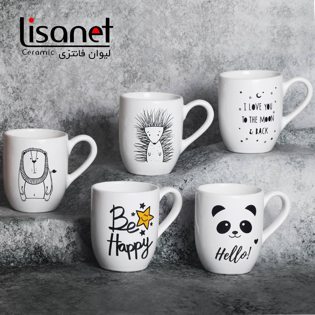 پانیذ فانتزی